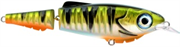 Spro Ripple Profighter 14,5 cm mw